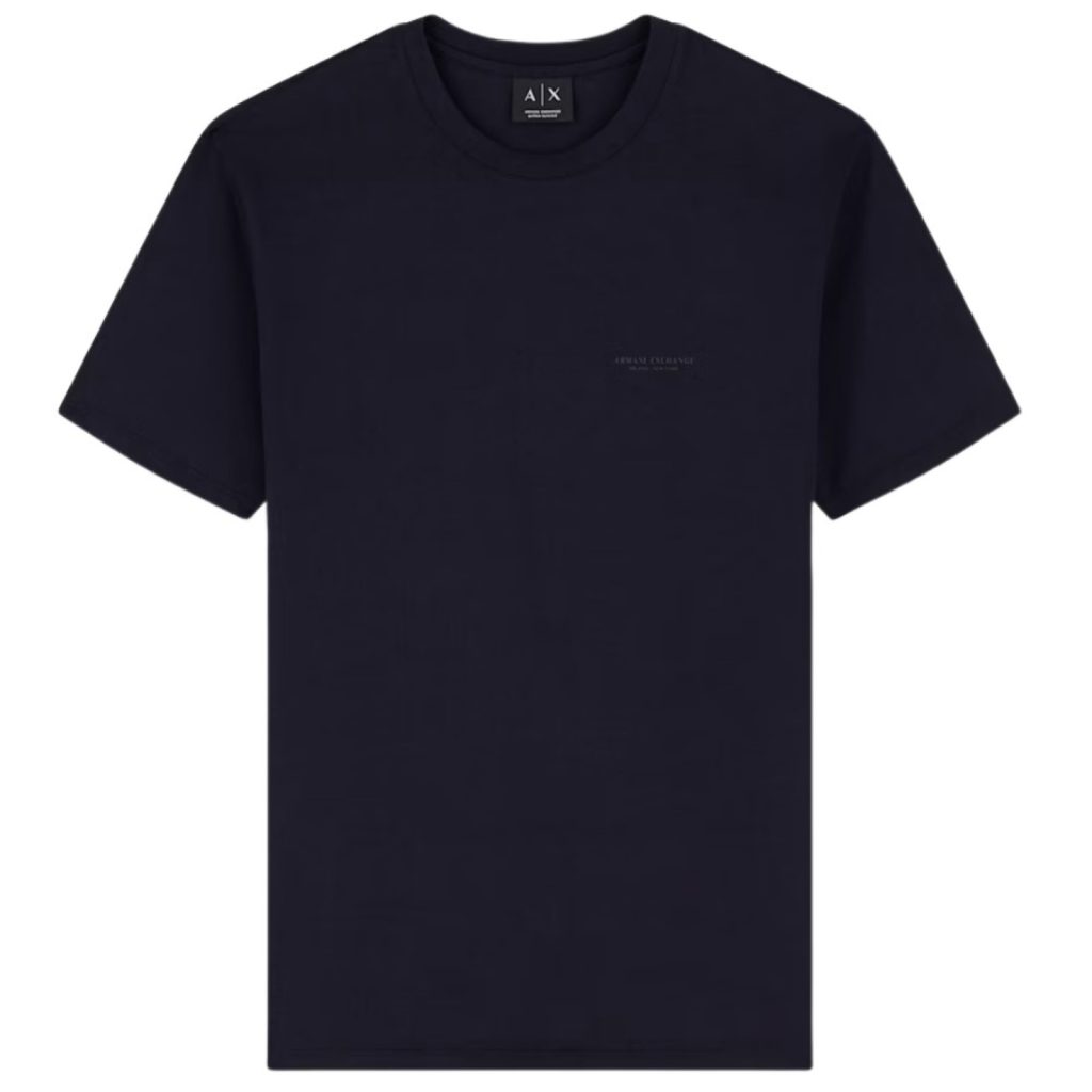 uomo_abbigliamento_tshirt_armaniexchange_xm003141af26650a26_125749_16084_1_hd.jpg