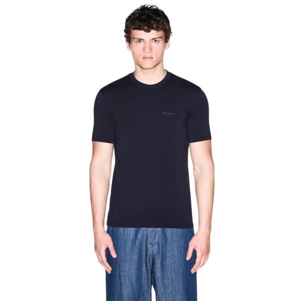 uomo_abbigliamento_tshirt_armaniexchange_xm003141af26650a26_125749_16084_2_hd.jpg