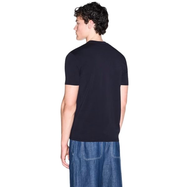 uomo_abbigliamento_tshirt_armaniexchange_xm003141af26650a26_125749_16084_3_hd.jpg