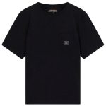 JET BLACK A996
