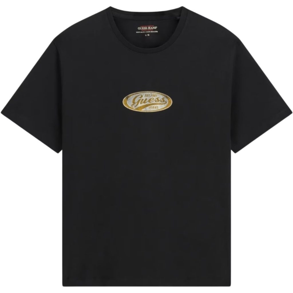uomo_abbigliamento_tshirt_guess_m6yi06k3649a26_123525_16970_1_hd.jpg