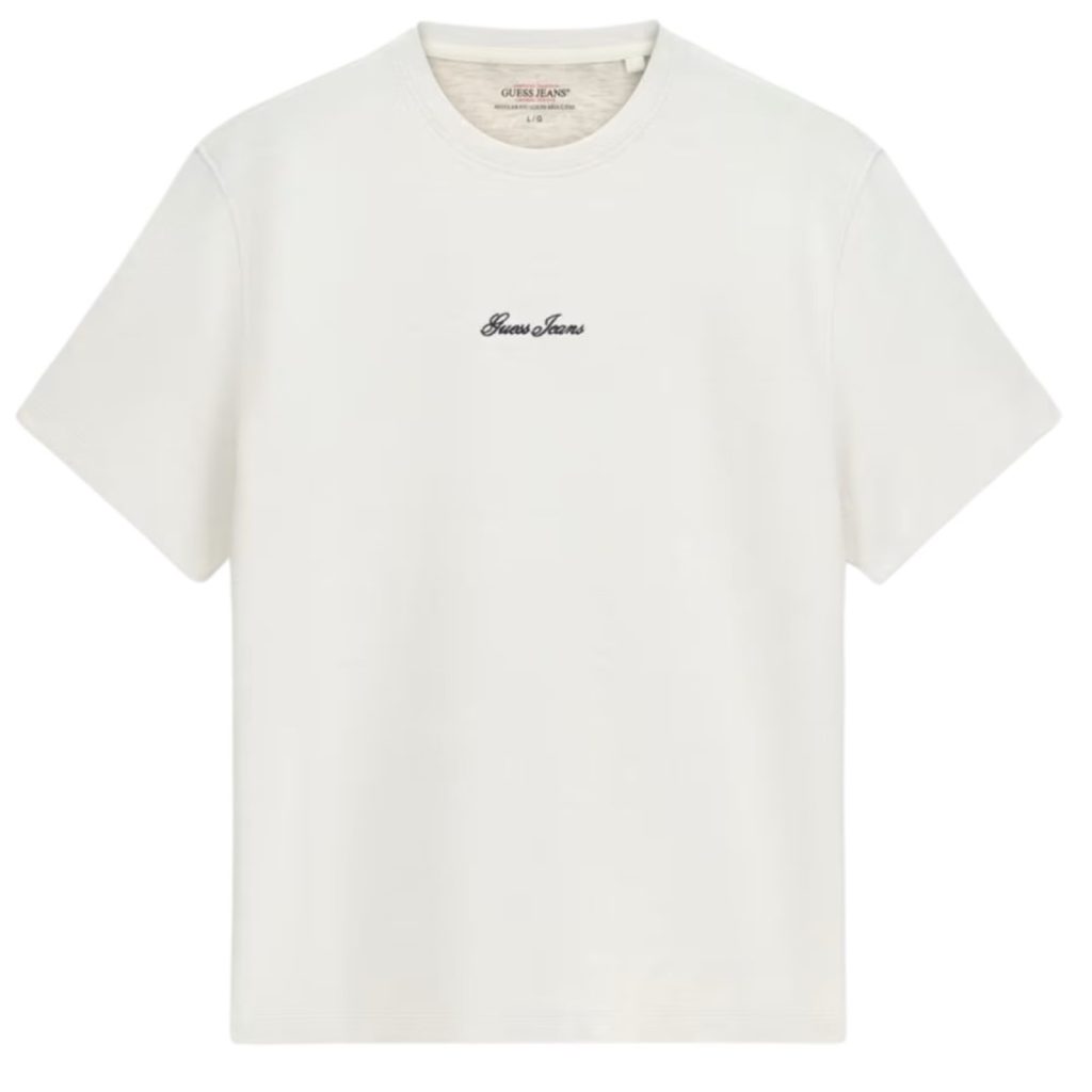 uomo_abbigliamento_tshirt_guess_m6yp09k4177a26_123544_17513_1_hd.jpg