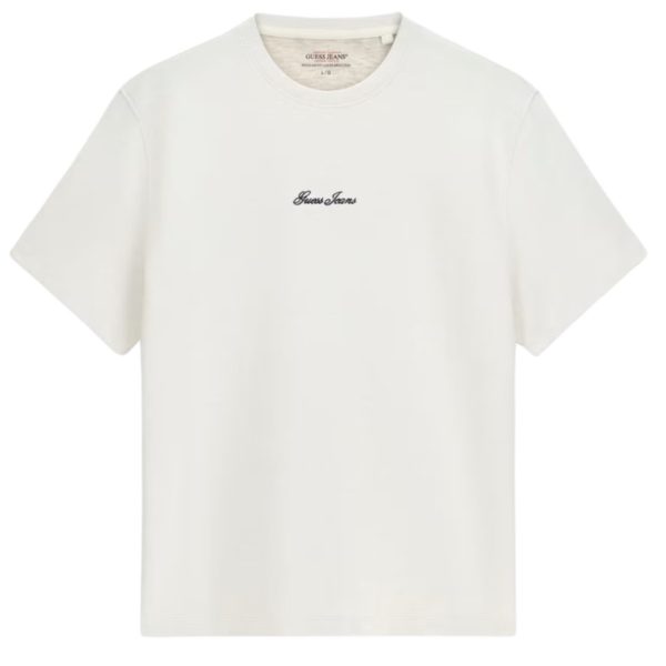 uomo_abbigliamento_tshirt_guess_m6yp09k4177a26_123544_17513_1_hd.jpg