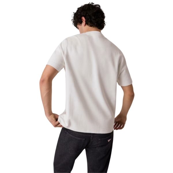 uomo_abbigliamento_tshirt_guess_m6yp09k4177a26_123544_17513_3_hd.jpg