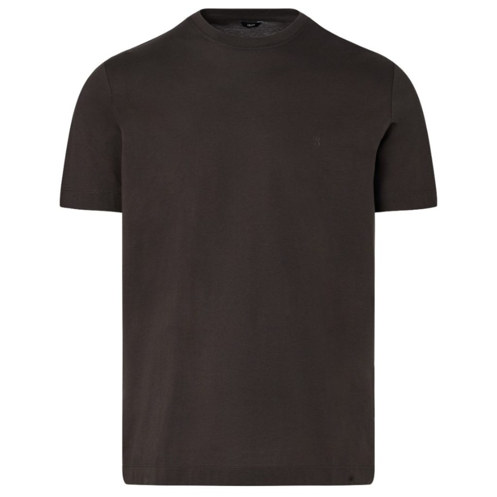 uomo_abbigliamento_tshirt_liujo_qf6072j4799a26_124566_17116_1_hd.jpg