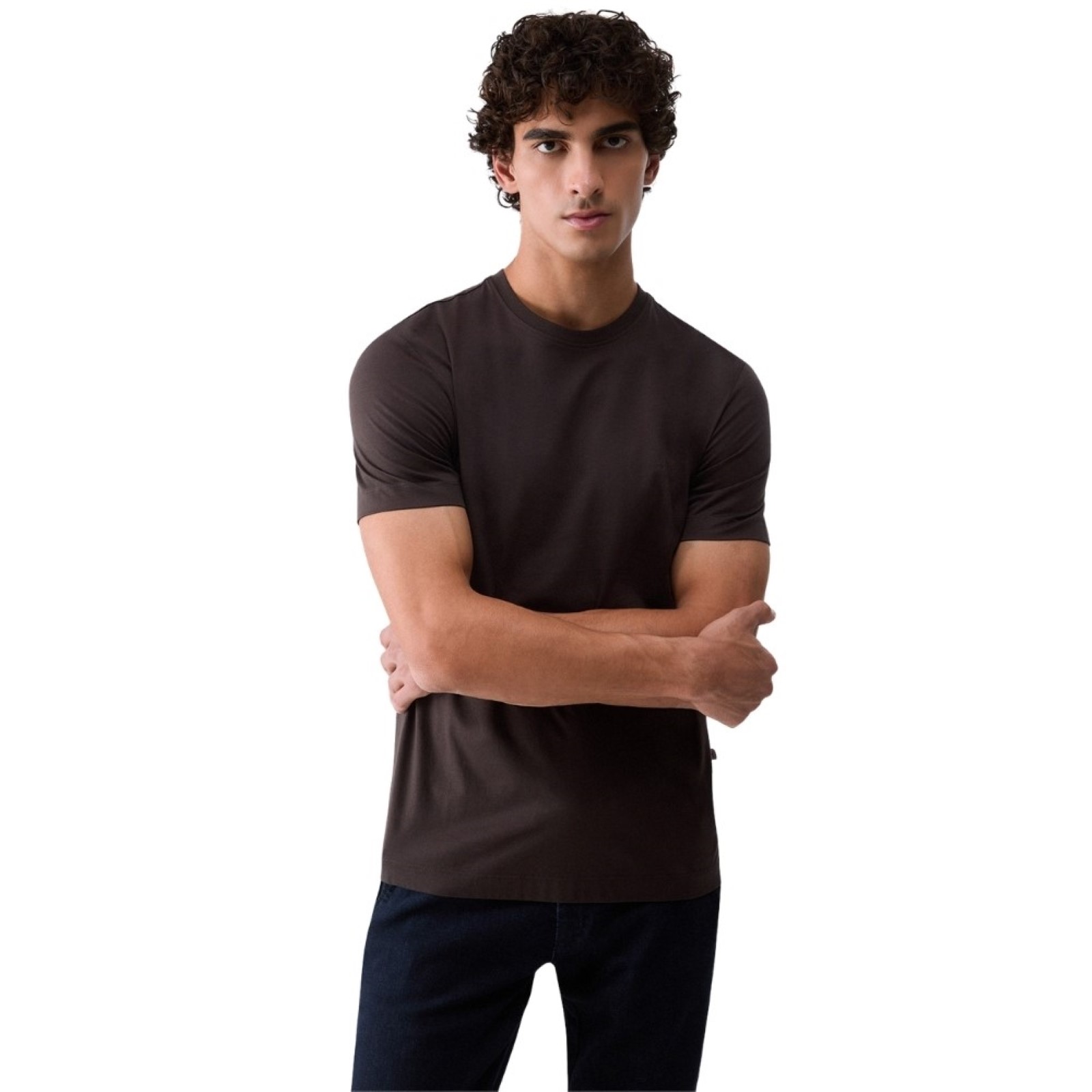 uomo_abbigliamento_tshirt_liujo_qf6072j4799a26_124566_17116_2_hd.jpg