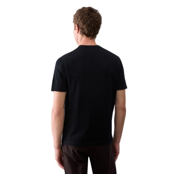 uomo_abbigliamento_tshirt_liujo_qf6218ma27pa26_124579_6_3_hd.jpg