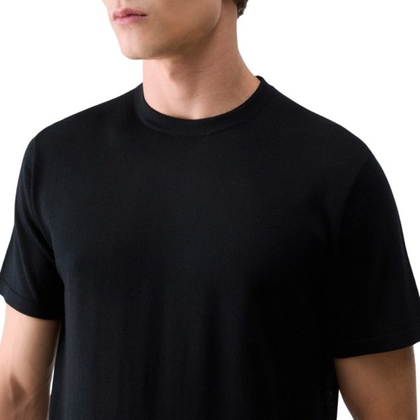 uomo_abbigliamento_tshirt_liujo_qf6218ma27pa26_124579_6_4_hd.jpg
