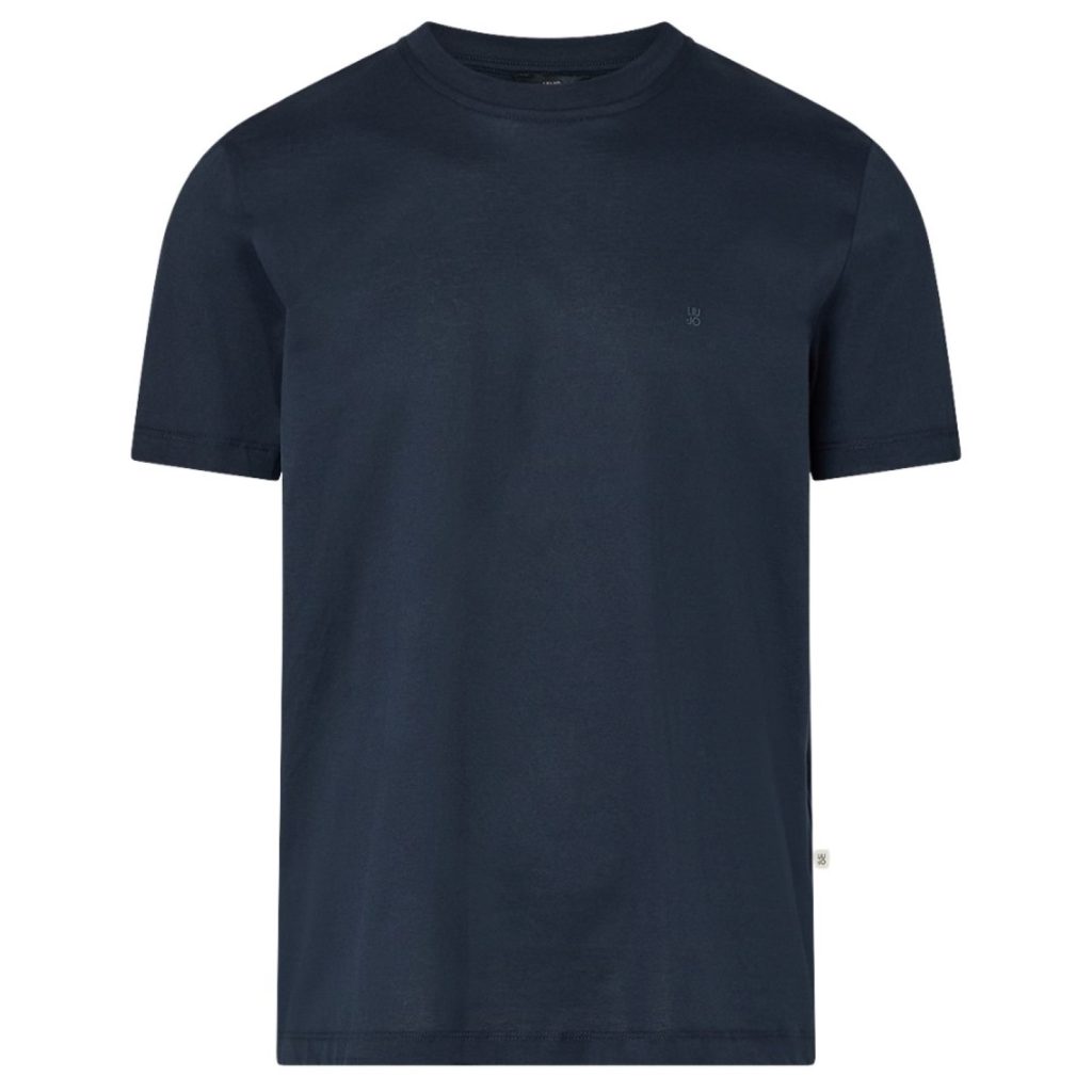 uomo_abbigliamento_tshirt_liujo_qxx130j4799a26_124596_16073_1_hd.jpg