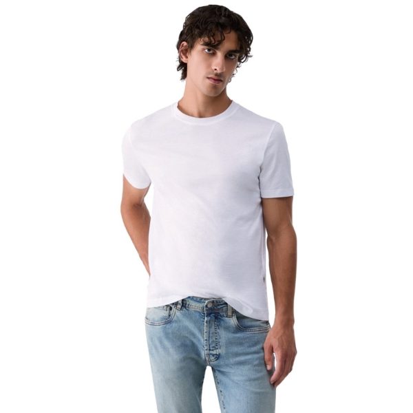 uomo_abbigliamento_tshirt_liujo_qxx130j4799a26_124596_17003_1_hd.jpg