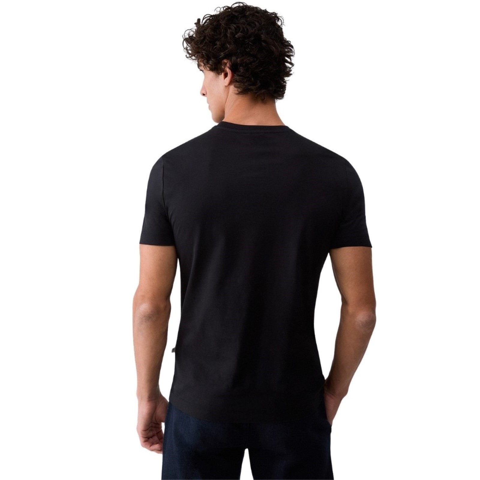 uomo_abbigliamento_tshirt_liujo_qxx130j4799a26_124596_6_2_hd.jpg