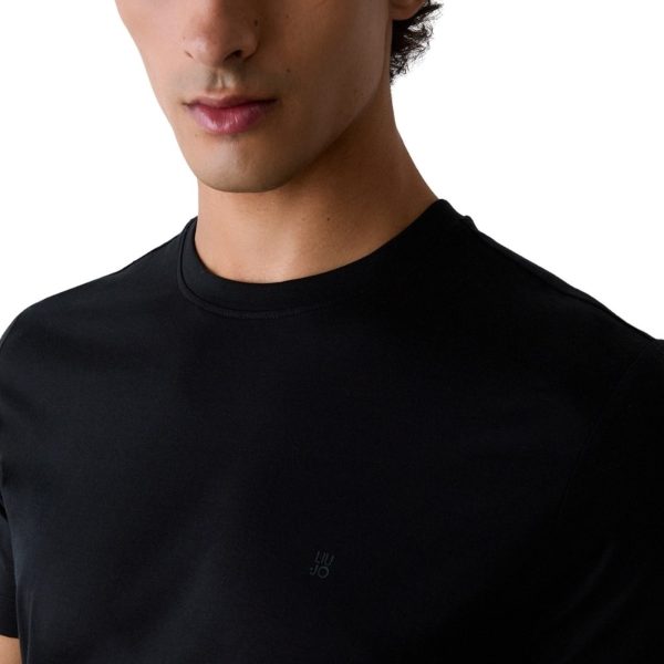 uomo_abbigliamento_tshirt_liujo_qxx130j4799a26_124596_6_3_hd.jpg