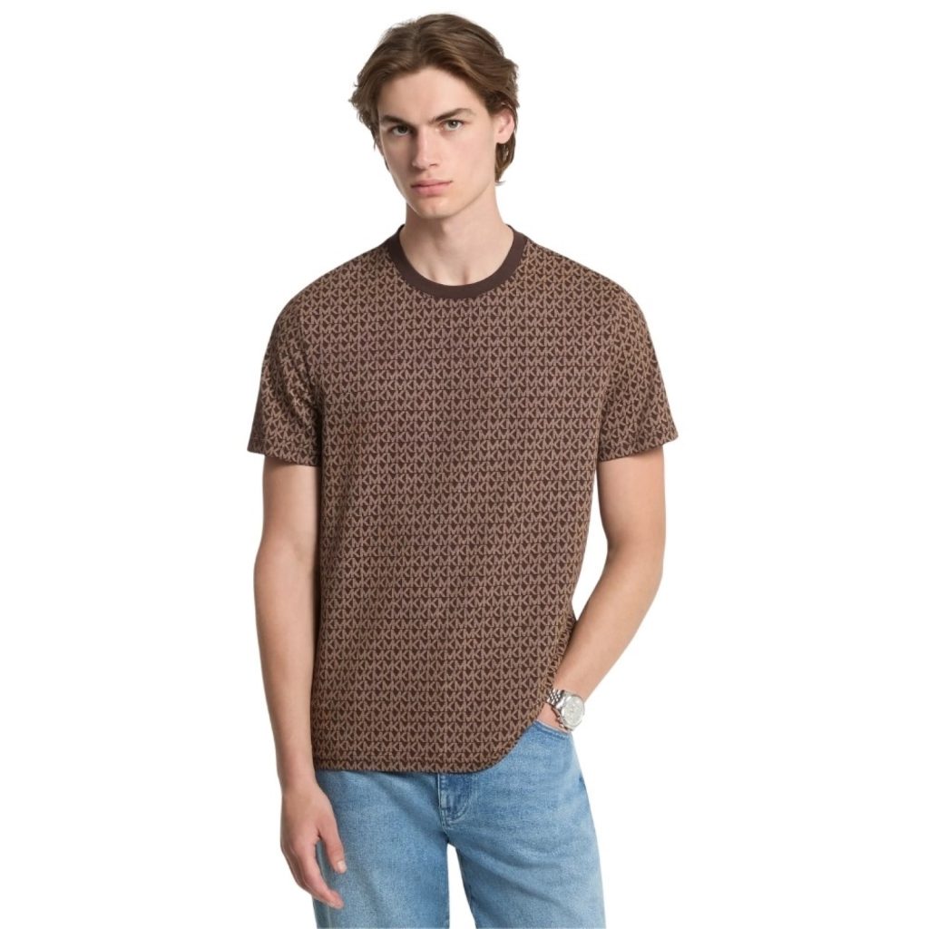 uomo_abbigliamento_tshirt_michaelkors_cs5529a5ksa26_126644_16927_1_hd.jpg