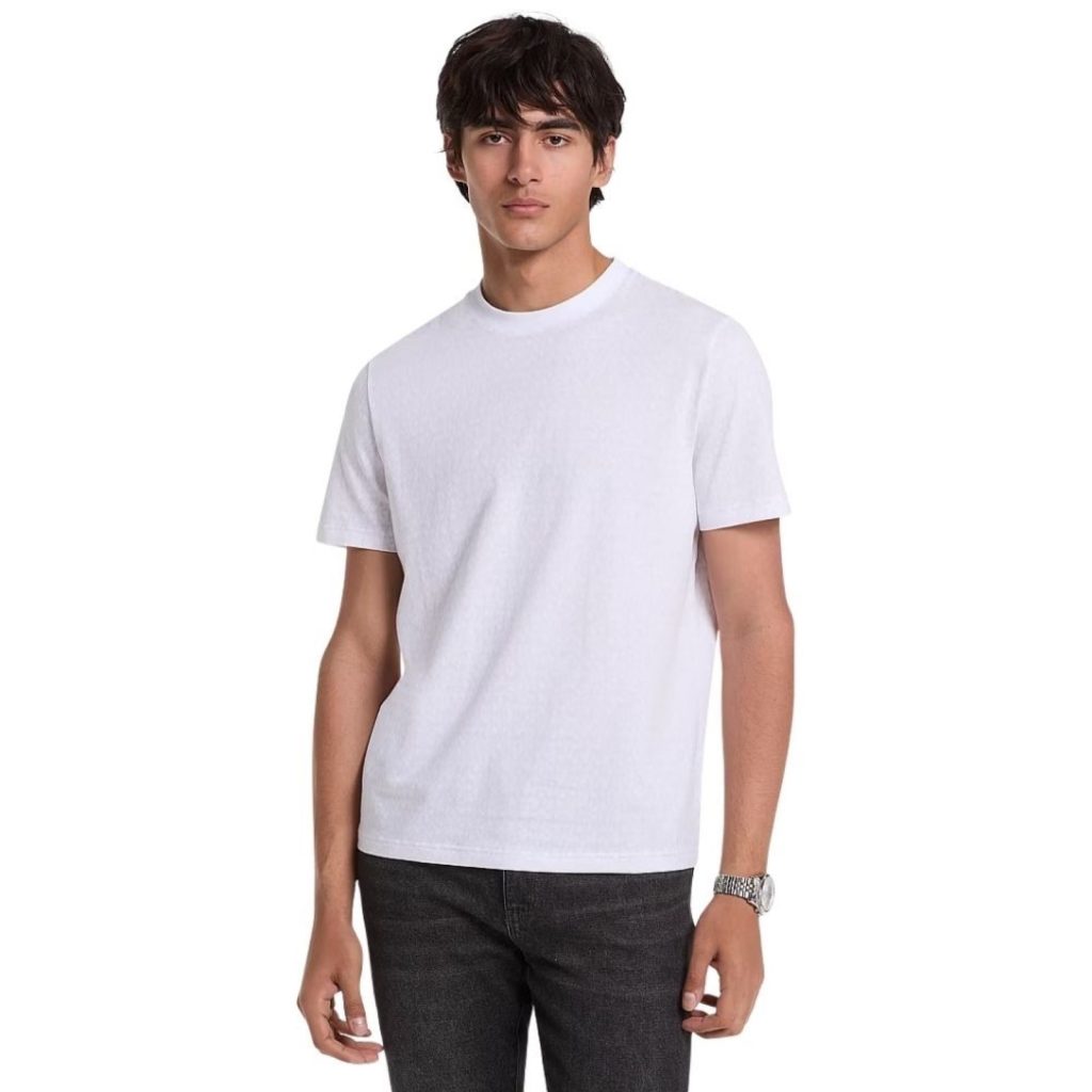 uomo_abbigliamento_tshirt_michaelkors_cs5529a5ksc_47775_4247_1_hd.jpg