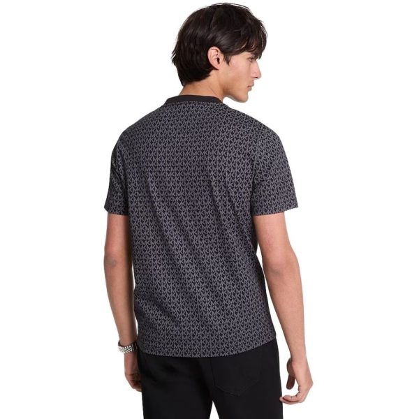 uomo_abbigliamento_tshirt_michaelkors_cs5529a5ksc_47775_7430_2_hd.jpg
