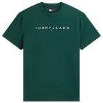 VELVET GREEN