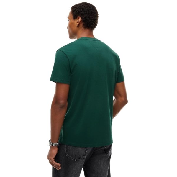 uomo_abbigliamento_tshirt_tommyhilfiger_dm0dm20744mbma26_121150_16873_3_hd.jpg
