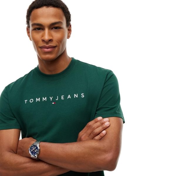 uomo_abbigliamento_tshirt_tommyhilfiger_dm0dm20744mbma26_121150_16873_4_hd.jpg
