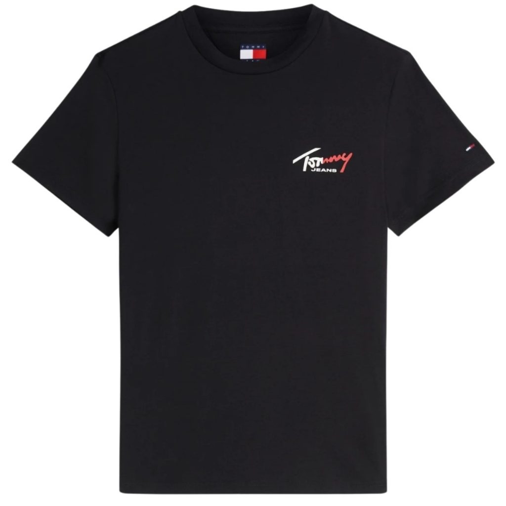 uomo_abbigliamento_tshirt_tommyhilfiger_dm0dm22538bdsa26_120614_16084_1_hd.jpg