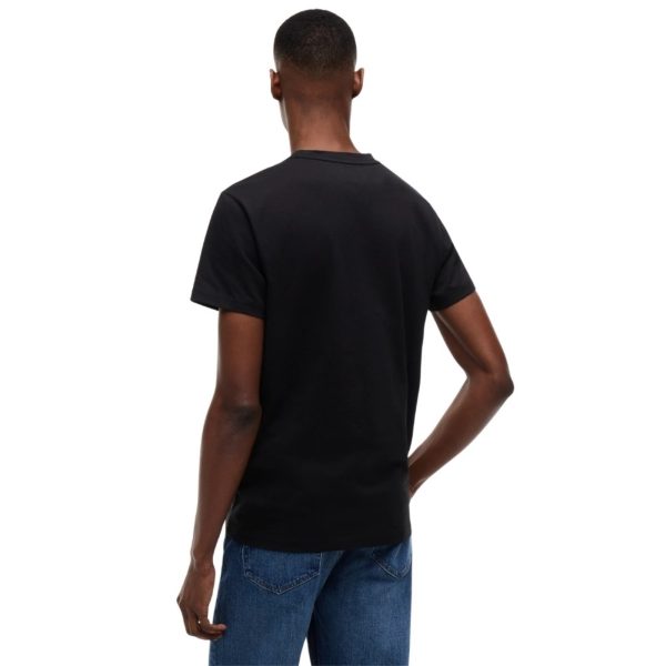 uomo_abbigliamento_tshirt_tommyhilfiger_dm0dm22538bdsa26_120614_16084_3_hd.jpg