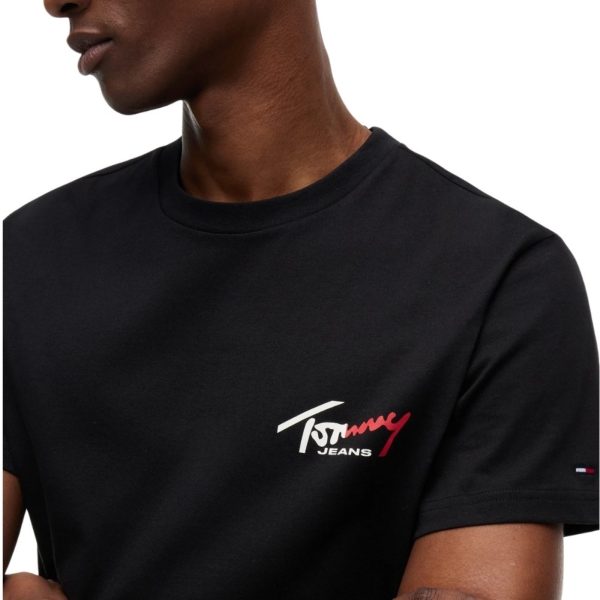 uomo_abbigliamento_tshirt_tommyhilfiger_dm0dm22538bdsa26_120614_16084_4_hd.jpg