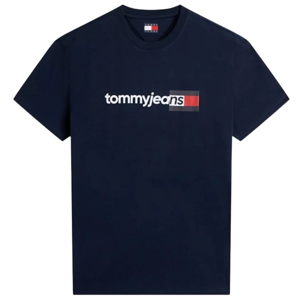 uomo_abbigliamento_tshirt_tommyhilfiger_dm0dm23406c1ga26_120645_16745_1_hd.jpg