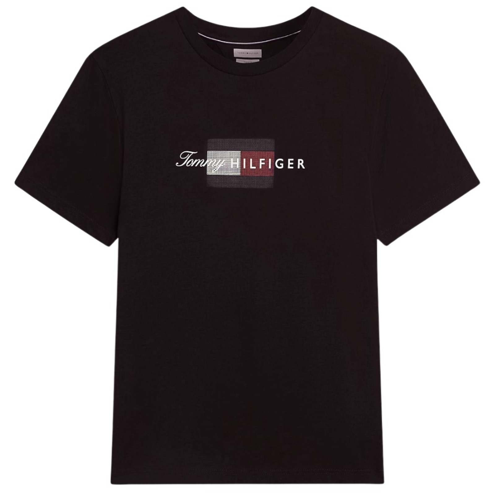 uomo_abbigliamento_tshirt_tommyhilfiger_mw0mw43226bdsa26_121054_16084_1_hd.jpg
