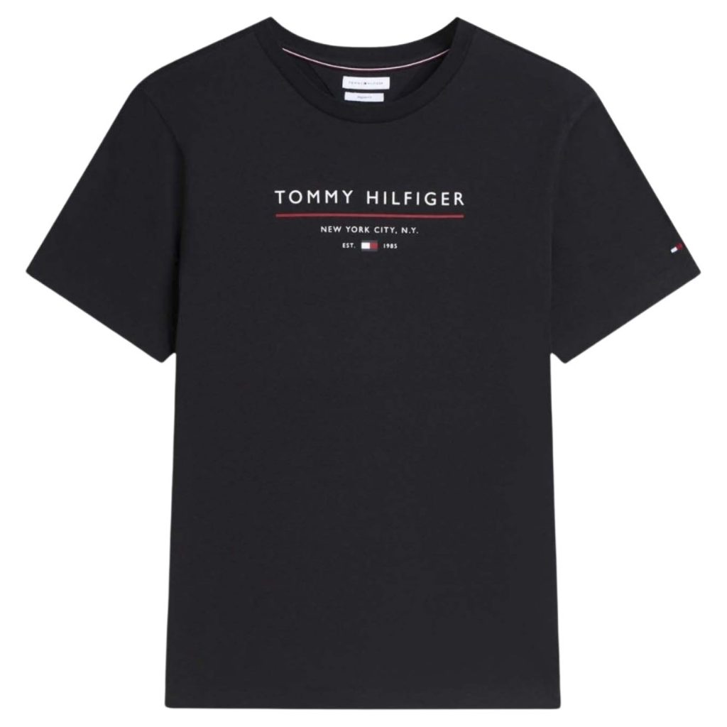 uomo_abbigliamento_tshirt_tommyhilfiger_mw0mw44359bdsa26_121063_16084_1_hd.jpg