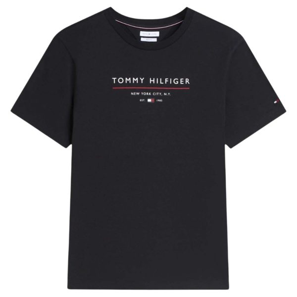 uomo_abbigliamento_tshirt_tommyhilfiger_mw0mw44359bdsa26_121063_16084_1_hd.jpg