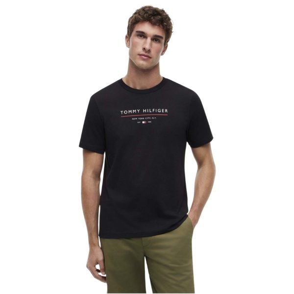 uomo_abbigliamento_tshirt_tommyhilfiger_mw0mw44359bdsa26_121063_16084_2_hd.jpg
