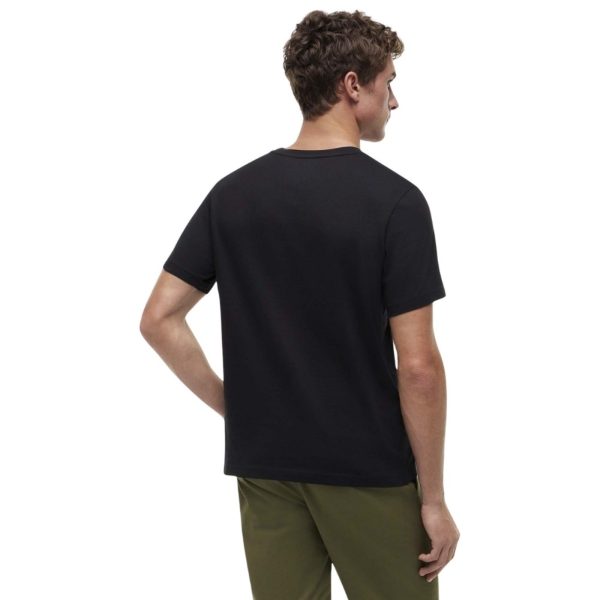 uomo_abbigliamento_tshirt_tommyhilfiger_mw0mw44359bdsa26_121063_16084_3_hd.jpg