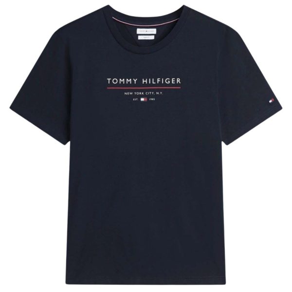 uomo_abbigliamento_tshirt_tommyhilfiger_mw0mw44359dw5a26_121064_16845_1_hd.jpg