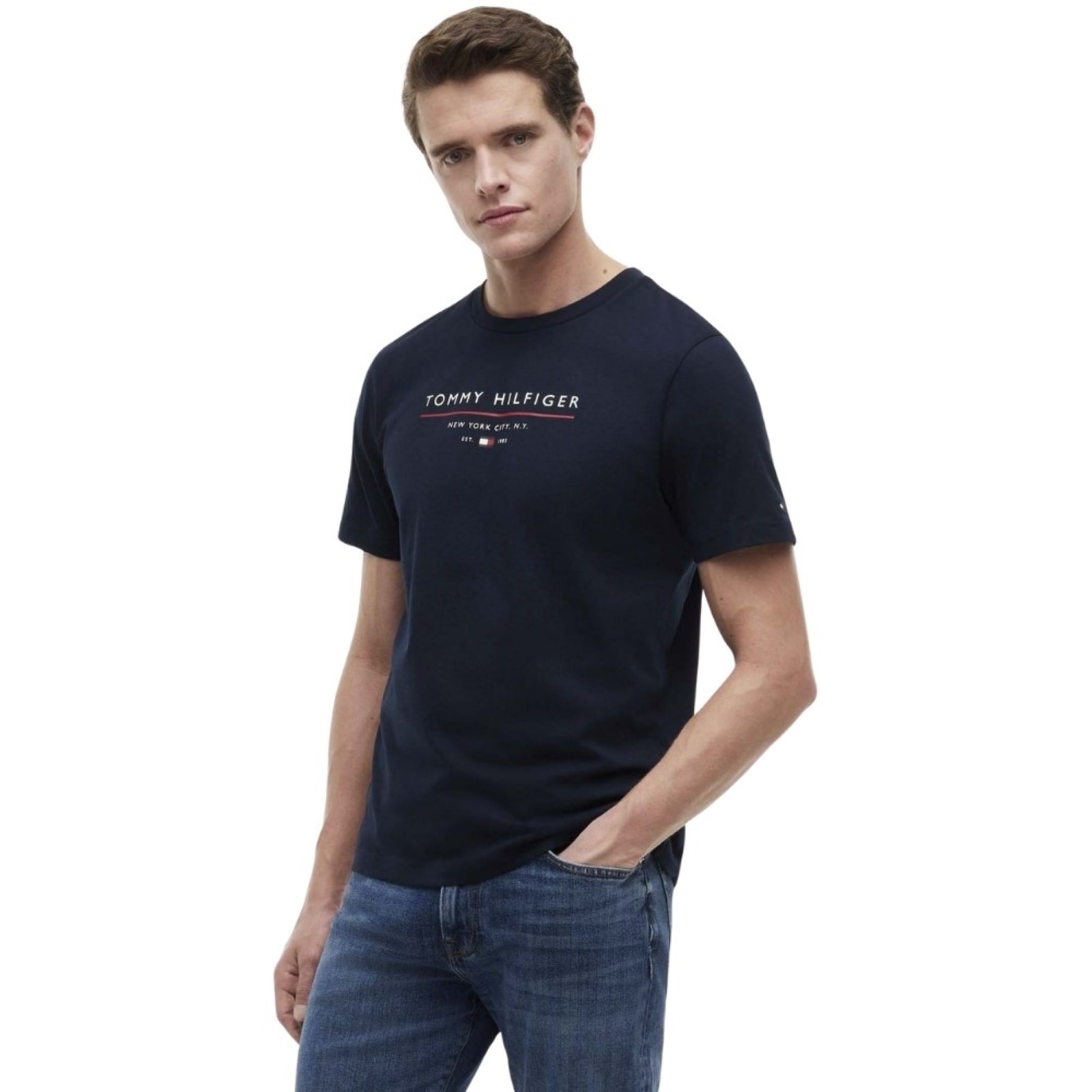 uomo_abbigliamento_tshirt_tommyhilfiger_mw0mw44359dw5a26_121064_16845_2_hd.jpg