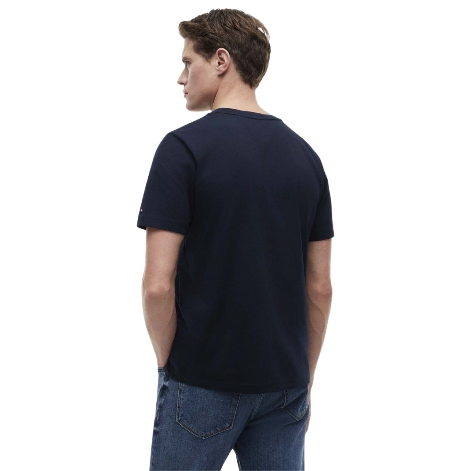 uomo_abbigliamento_tshirt_tommyhilfiger_mw0mw44359dw5a26_121064_16845_3_hd.jpg