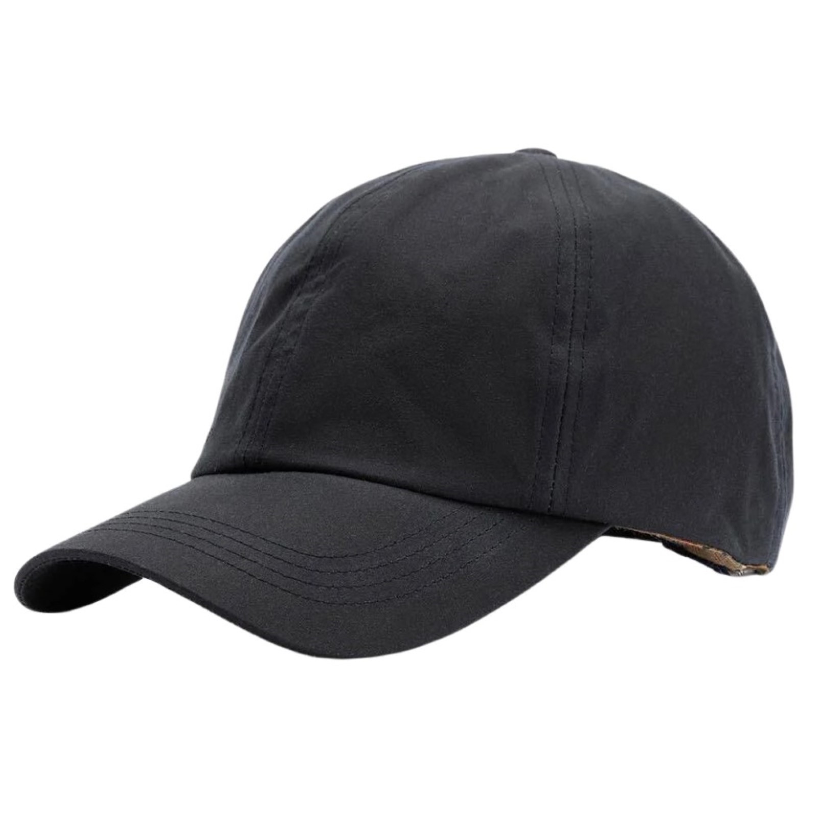 uomo_accessori_cappelli_barbour_mha0005a26_127620_15_1_hd.jpg