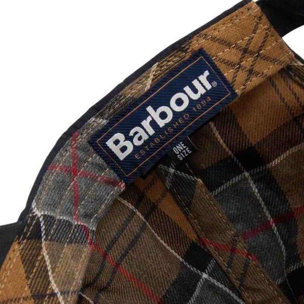 uomo_accessori_cappelli_barbour_mha0005a26_127620_15_2_hd.jpg
