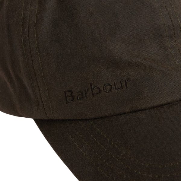 uomo_accessori_cappelli_barbour_mha0005a26_127620_16541_3_hd.jpg
