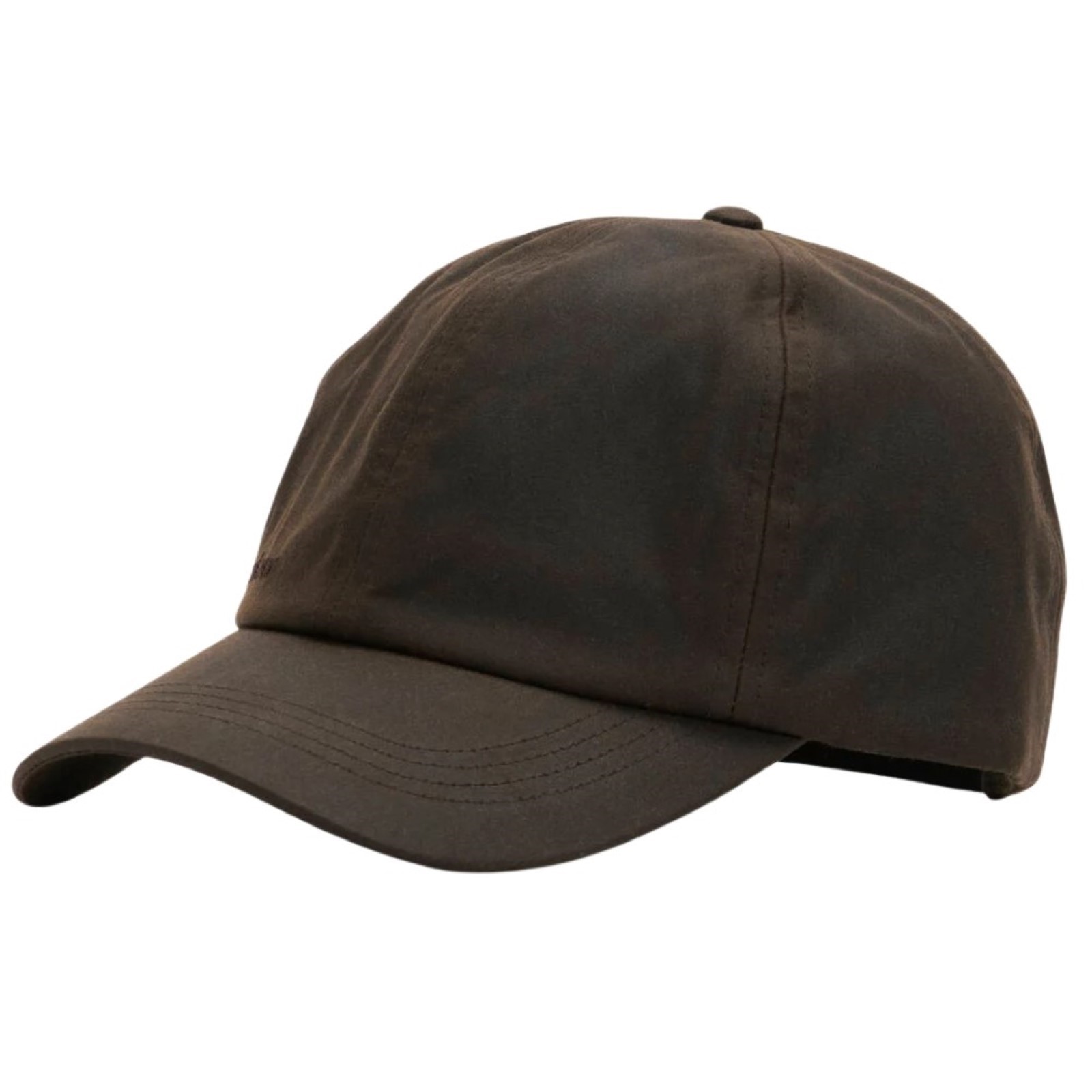 uomo_accessori_cappelli_barbour_mha0005a26_127620_16693_1_hd.jpg