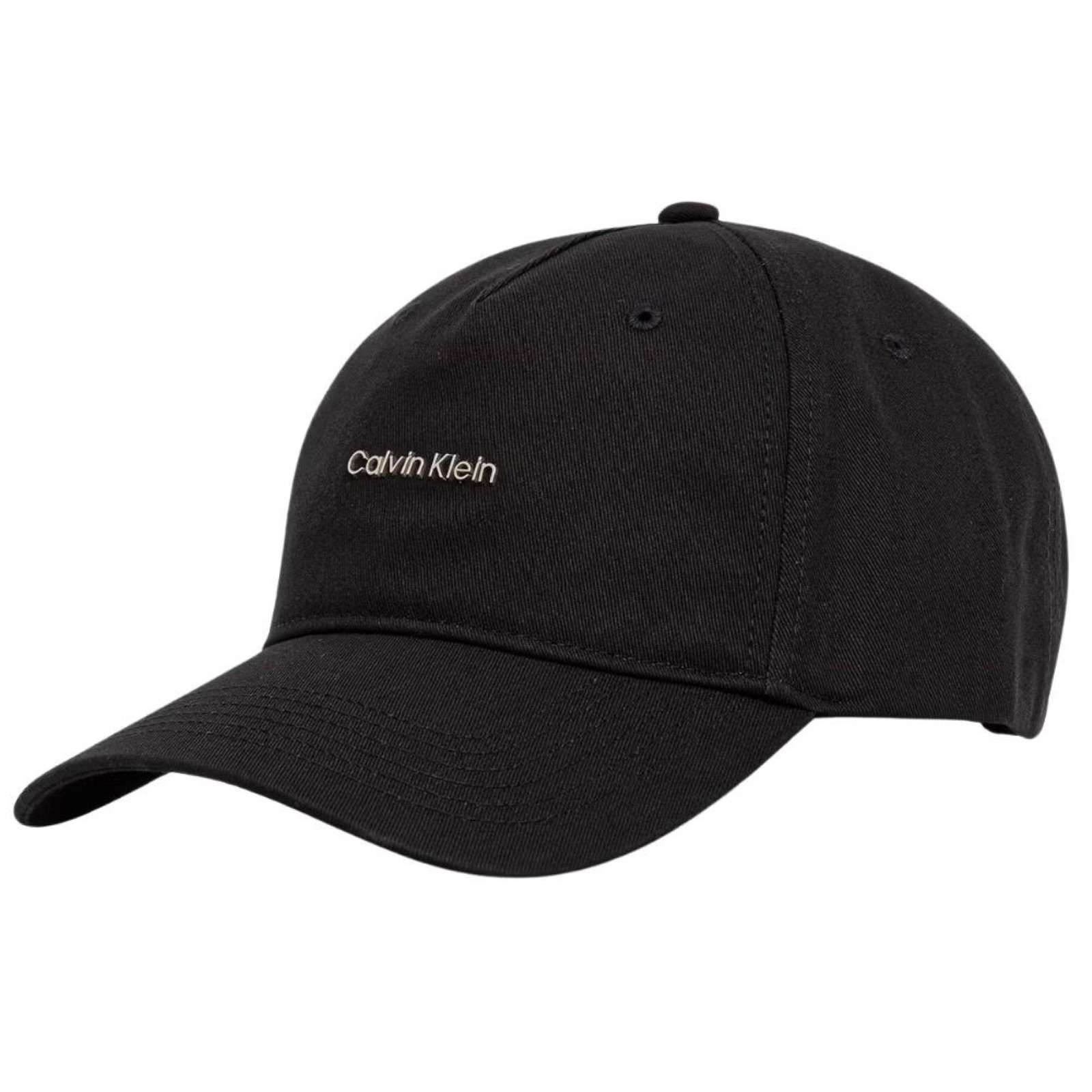 uomo_accessori_cappelli_calvinklein_lv04d5080gub1a26_120833_16084_1_hd.jpg