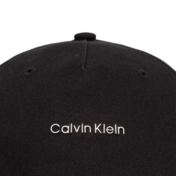 uomo_accessori_cappelli_calvinklein_lv04d5080gub1a26_120833_16084_2_hd.jpg
