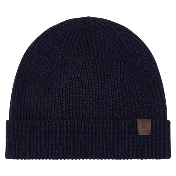 uomo_accessori_cappelli_liujo_qf6296mab22a26_124589_16073_1_hd.jpg