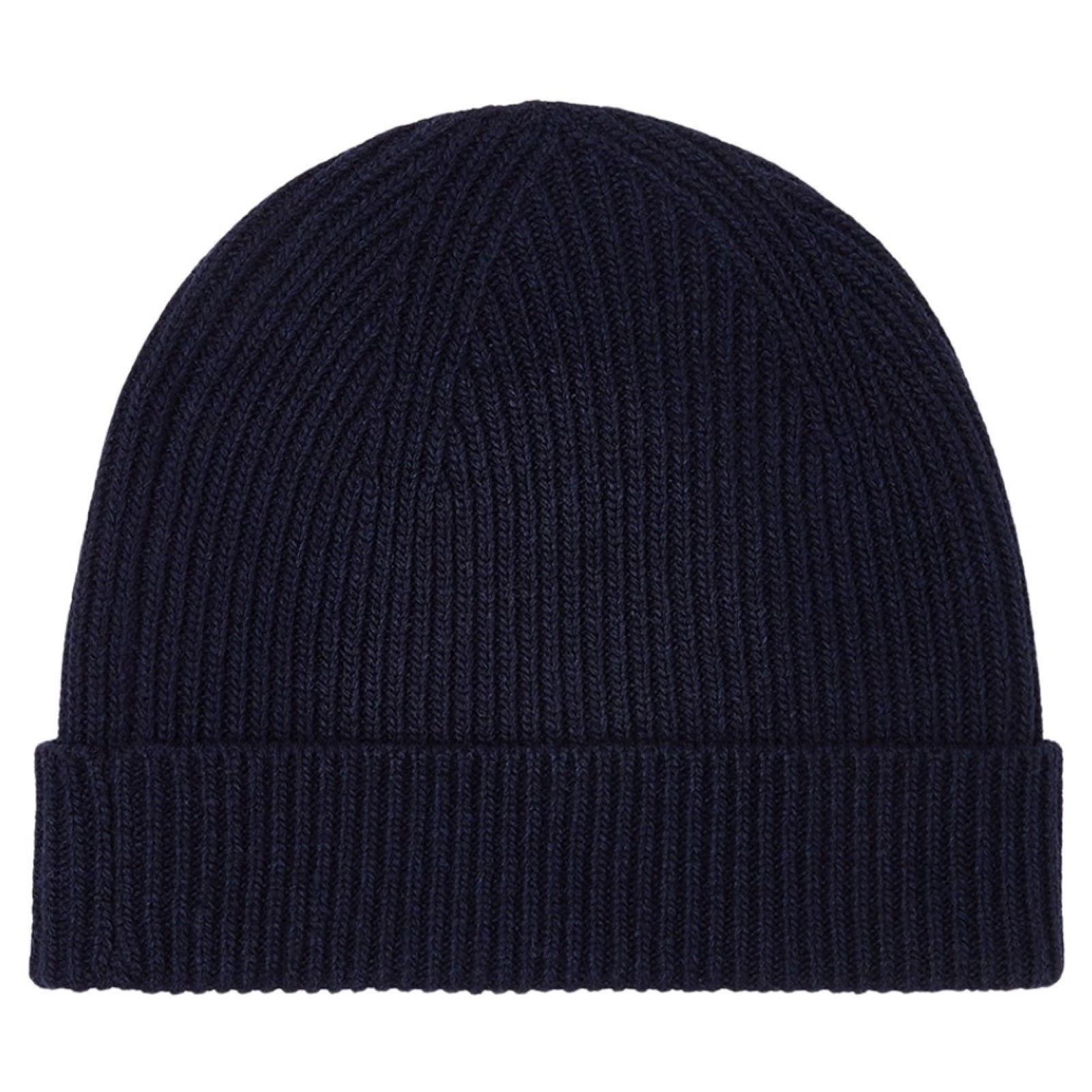 uomo_accessori_cappelli_liujo_qf6296mab22a26_124589_16073_2_hd.jpg