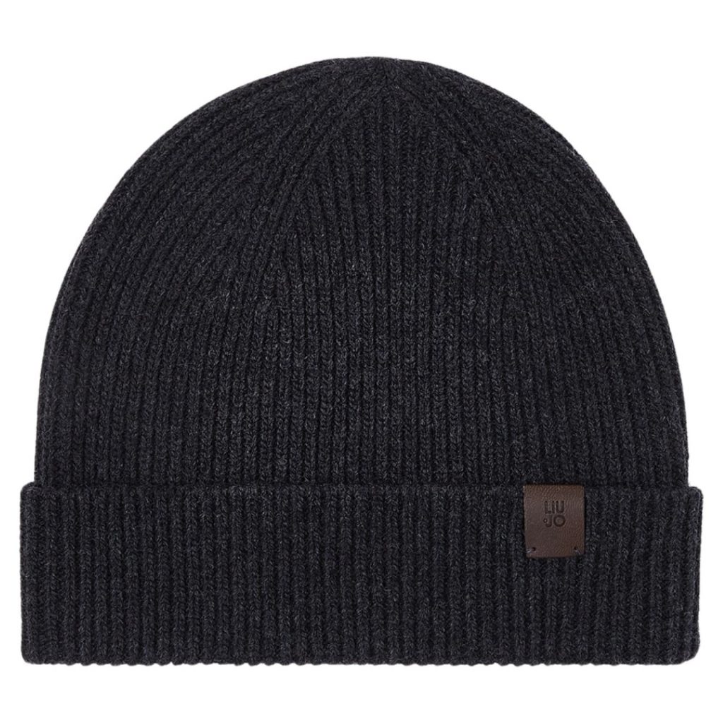 uomo_accessori_cappelli_liujo_qf6296mab22a26_124589_17868_1_hd.jpg