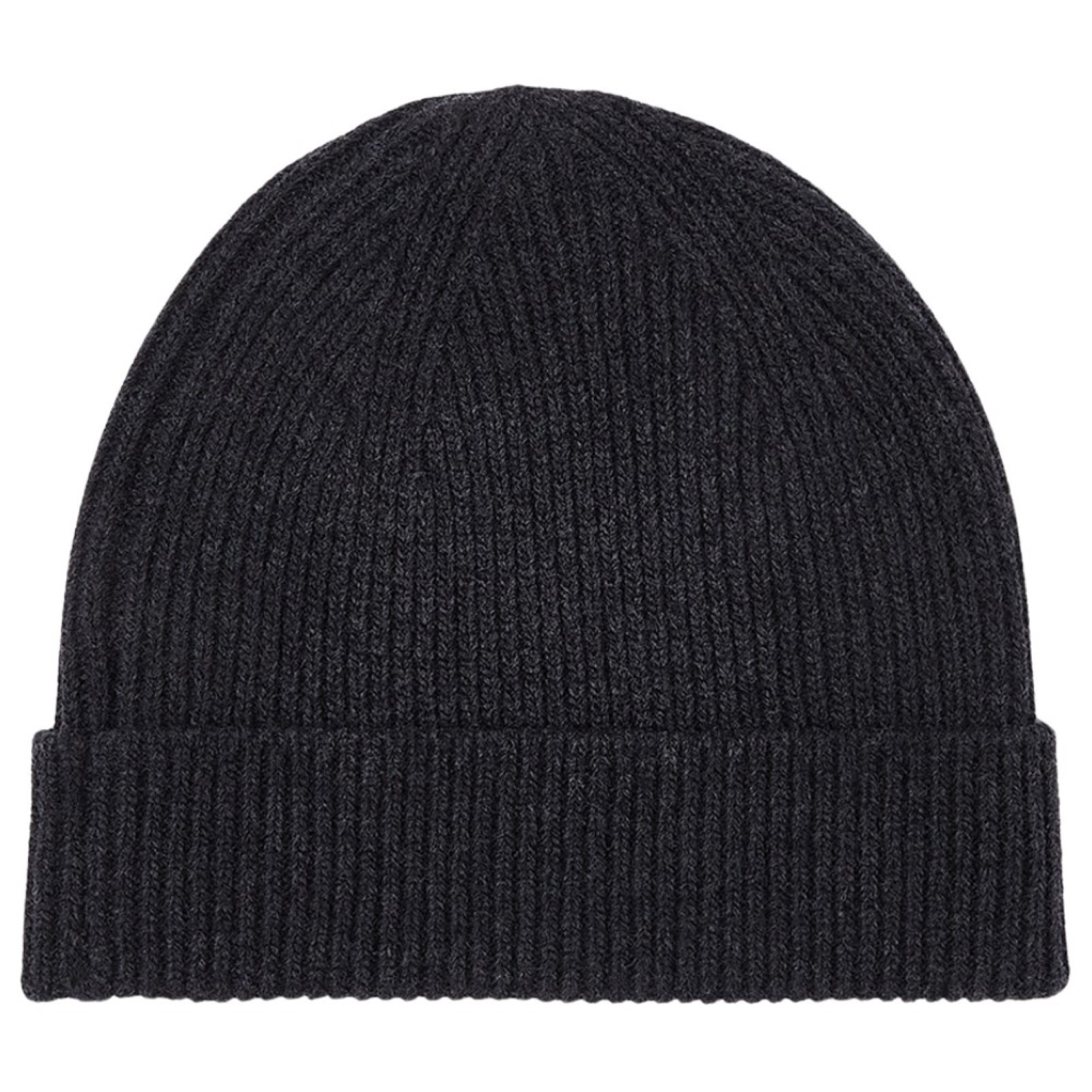 uomo_accessori_cappelli_liujo_qf6296mab22a26_124589_17868_2_hd.jpg