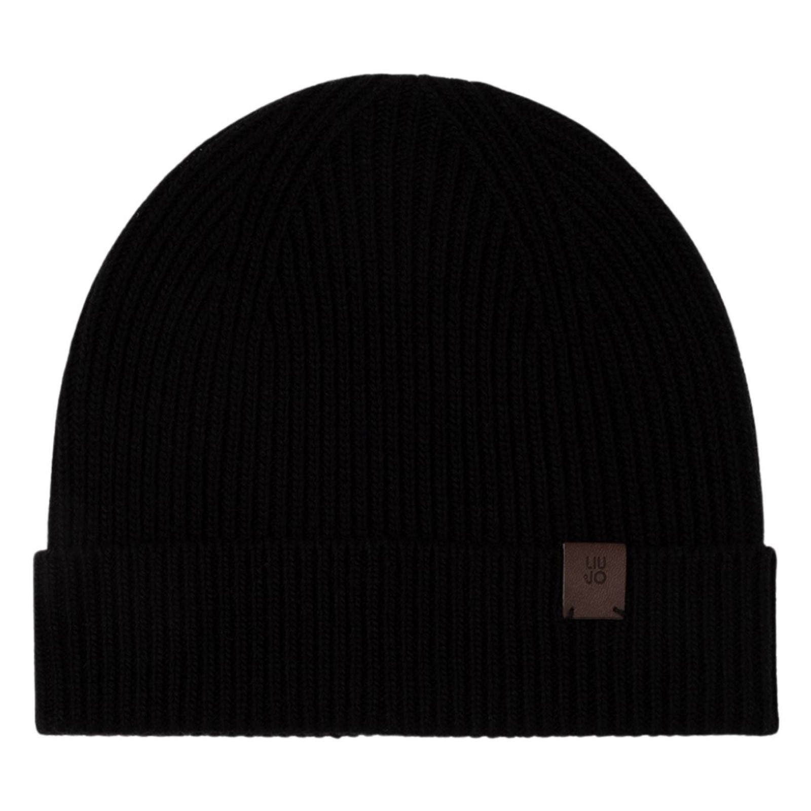 uomo_accessori_cappelli_liujo_qf6296mab22a26_124589_6_1_hd.jpg