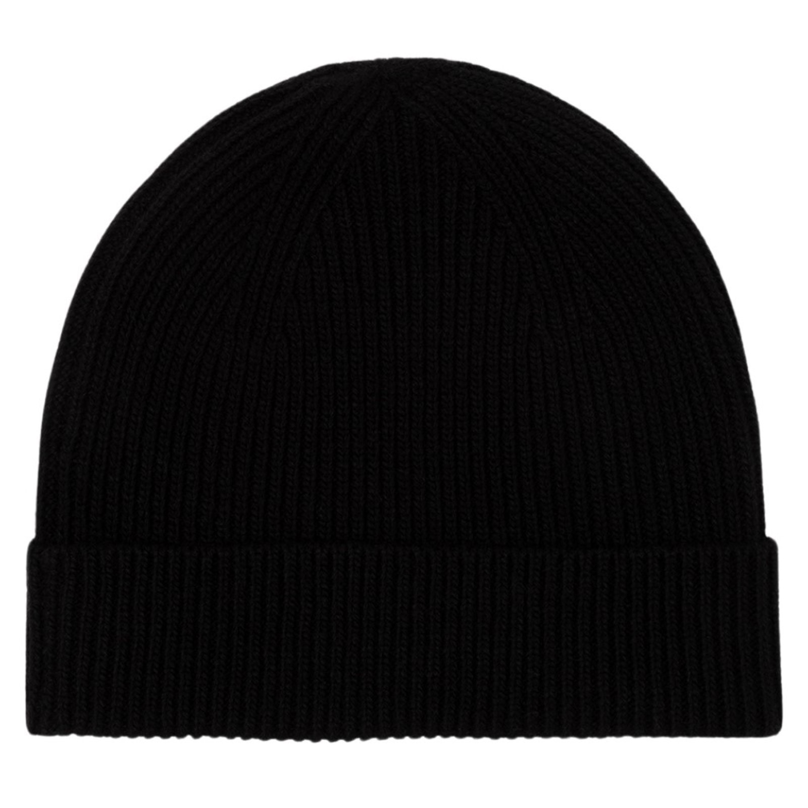 uomo_accessori_cappelli_liujo_qf6296mab22a26_124589_6_2_hd.jpg