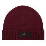 ROSSO PRUGNA