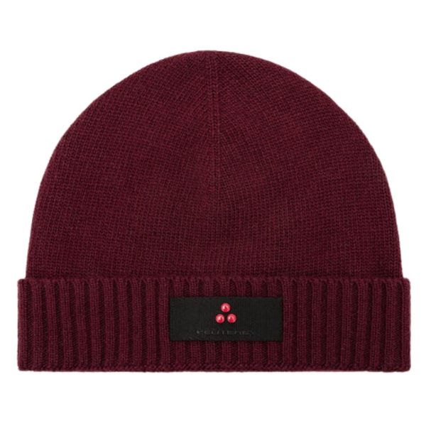 uomo_accessori_cappelli_peuterey_pex017999011947a26_126923_18256_1_hd.jpg