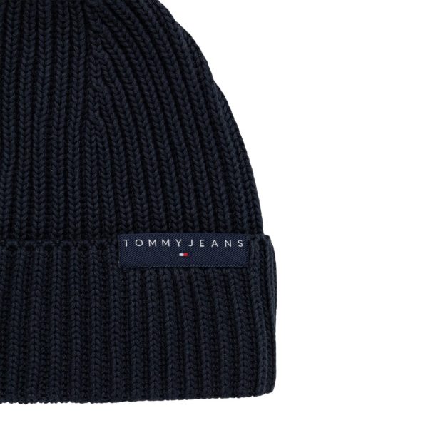 uomo_accessori_cappelli_tommyhilfiger_am0am14865c1ga26_121112_16745_2_hd.jpg
