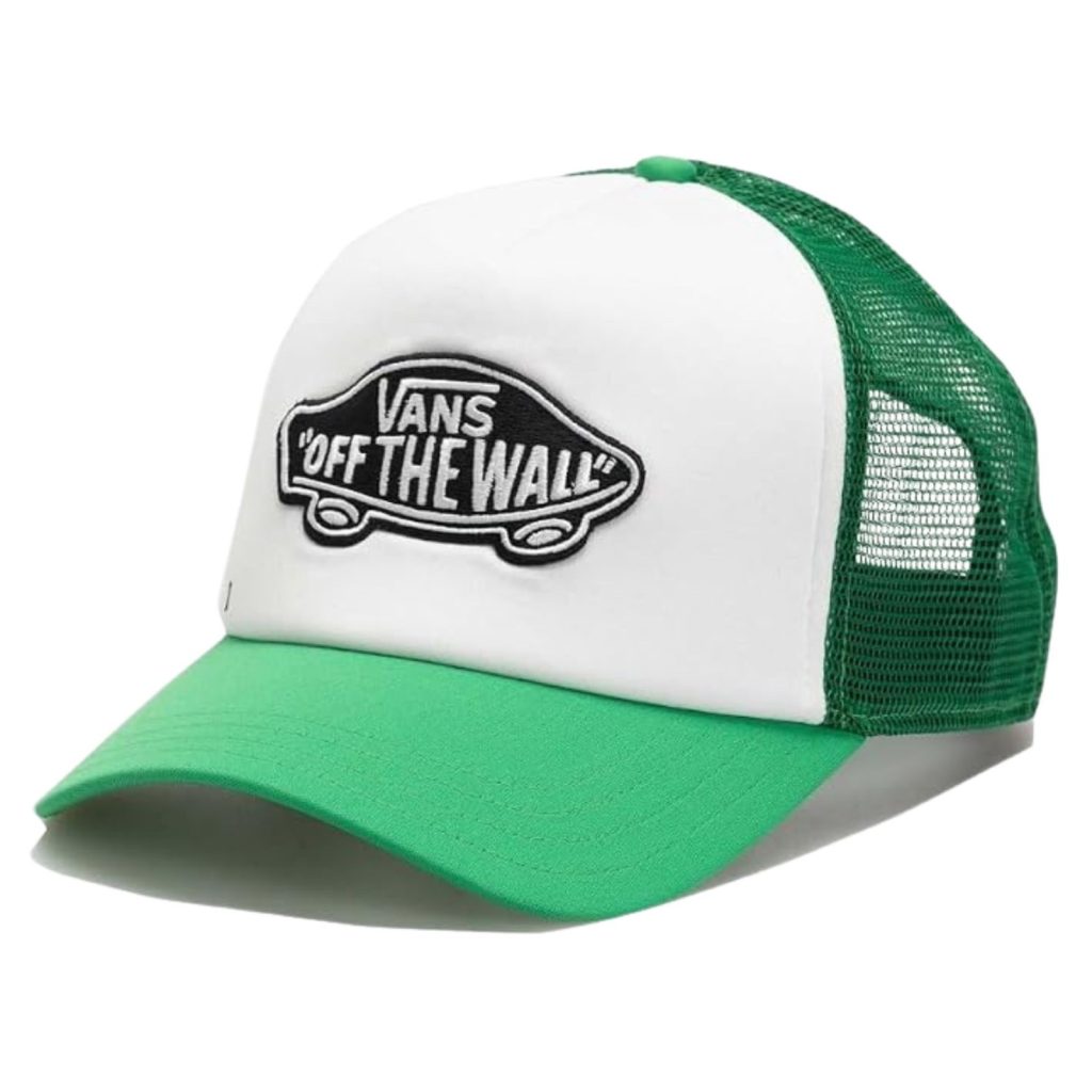 uomo_accessori_cappelli_vans_vn00066xflx1p26_108904_14812_1_hd.jpg